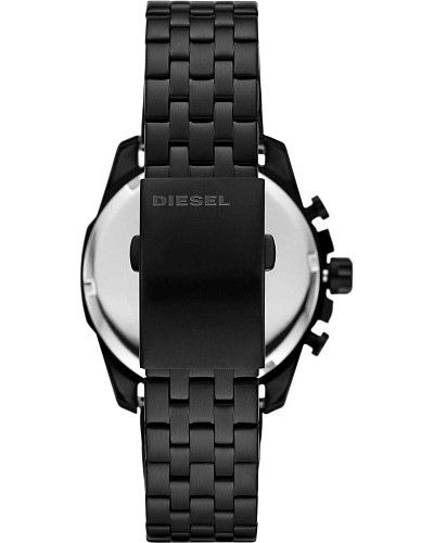 Diesel Baby Chief DZ4566