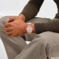 Swatch YIG402
