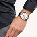 Citizen Citizen Basic Moonphase AK5006-58A AK5006-58A оригинальные мужские часы в комплекте с фирменной коробкой и гарантийным талоном