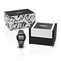 Casio Casio G-Shock GMW-B5000EH-1E япония наручные мужские часы заводная головка с логотипом Casio