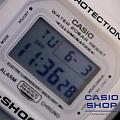 Часы Casio G-Shock DW-5600MW-7DR (DW-5600MW-7E) фото 19
