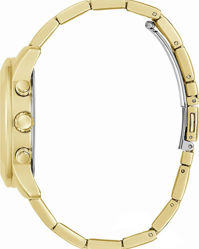 Guess Fantasia GW0559L2