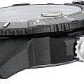 Luminox Luminox Navy SEAL XS.3602.NSF мужские часы синий циферблат на запястье