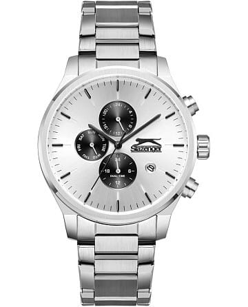 Slazenger SL.09.2400.2.01