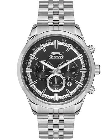 Slazenger SL.09.2131.2.01