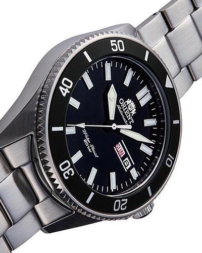 Orient Diving Sport Automatic RA-AA0008B19 (RA-AA0008B19B)