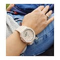 Casio Casio G-Shock GLX-S5600-7 япония наручные женские часы заводная головка с логотипом Casio