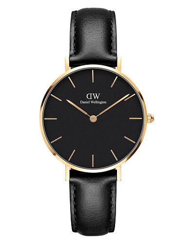 Daniel Wellington Petite DW00100547