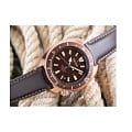 Seiko Seiko Prospex SRPG18K1 , наручные мужские часы фото под углом