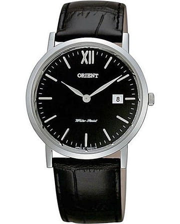 Orient GW00005B (FGW00005B)