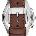 Часы Fossil Bannon  CH2944 фото 2