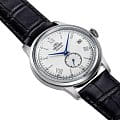Orient Orient Automatic RA-AP0104S3 (RA-AP0104S30B) , наручные мужские часы фото под углом