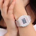 Часы Casio Collection W-218HC-4A2VEF фото 6