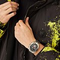 Часы Plein Sport Wildcat PSGBA1123 фото 2