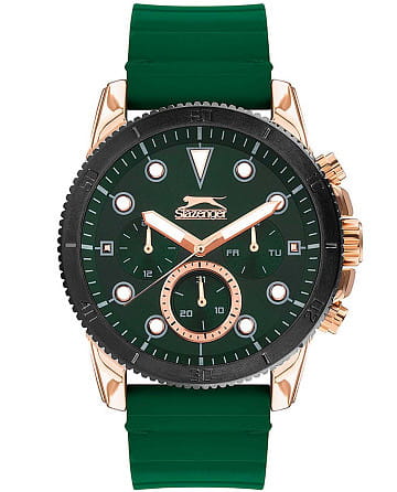 Slazenger SL.09.2012.2.05