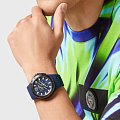 Часы Plein Sport Thunderstorn Chrono PSABA0223 фото 2