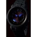 Casio Casio Baby-G BGA-300-7A2DR женские часы  циферблат на запястье
