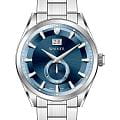 Wainer WA.17000-C