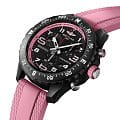 Breitling Breitling Endurance Pro 38 X83310D41B1S1  наручные женские часы фото под углом.