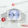 Festina Festina Boyfriend F16790/B  наручные женские часы фото под углом.