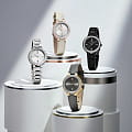 Часы Casio Sheen SHE-4559D-7AUDF фото 2
