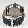 Оригинальные часы Jacques Lemans Jacques Lemans Liverpool 1-2075C механические калибр механизма  общий вид