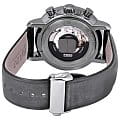 Оригинальные часы Rado Rado HyperChrome Automatic Chronograph R14076115 механические калибр механизма  общий вид