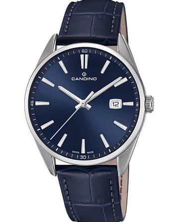 Candino Classic C4622/3