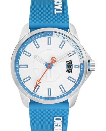 Sergio Tacchini Streamline ST.9.113.04