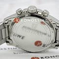 Festina Festina Boyfriend F20603/1 женские часы перламутровый циферблат на запястье