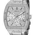 Guess Guess Trend GW0094G1 , наручные мужские часы фото под углом