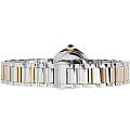 Оригинальные часы Maurice Lacroix Maurice Lacroix FIABA Date FA1004-PVP13-110-1 кварцевые калибр механизма  общий вид