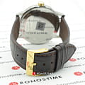 Tissot Tissot Classic Dream T129.410.26.263.00 швейцарские наручные мужские часы заводная головка с логотипом Tissot