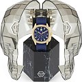 Часы Philipp Plein Plein Philipp PWSAA0323 фото 5