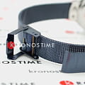 Obaku Obaku V241LXCLML дания наручные женские часы заводная головка с логотипом Obaku