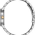 Citizen Citizen Elegance EL3106-59D  - задняя крышка сталь металл корпуса, япония часы
