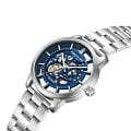 Kenneth Cole KCWGY0064302