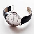 Certina C0172101603200
