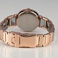 Jacques Lemans Jacques Lemans High Tech Ceramic 42-7M, high tech ceramic австрия женские часы на браслете керамика боковой вид