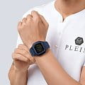 Часы Philipp Plein Hyper Shock PWHAA0321 фото 2