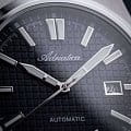 Adriatica Adriatica Premiere A8326.5115A , наручные мужские часы фото под углом