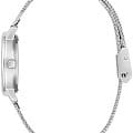Guess Guess Melody GW0666L1,  сша женские часы на браслете нержавеющая сталь боковой вид