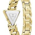 Guess Guess Trend GW0859L2 , наручные женские часы фото под углом