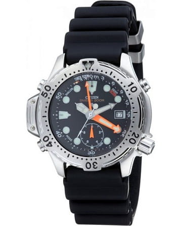 Citizen AL0000-04E