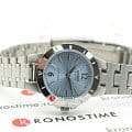 Оригинальные часы Casio Casio Collection LTP-1177A-2A кварцевые калибр механизма  общий вид