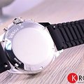 Часы Fossil Bannon  CH2573IE фото 3