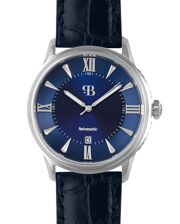 Русское Время 4050250