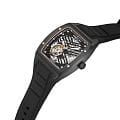 Оригинальные часы Kenneth Cole Kenneth Cole Automatic KCWGZ0046103 механические калибр механизма  общий вид