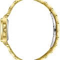 Часы Beverly Hills Polo Club BP3671C.170 фото 3