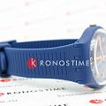 Swatch SO28I700